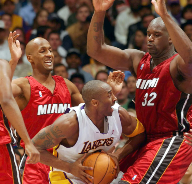 别认错了!1946年NBA创立时的11支元老球队，仅3支存活至今  第1张