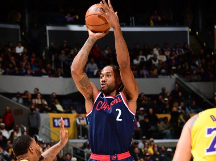 哈登本赛季已经砍下1417分,那詹姆斯、杜兰特、库里呢? 第3张 哈登本赛季已经砍下1417分,那詹姆斯、杜兰特、库里呢? 第3张