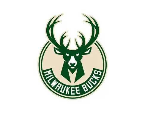 2025-26赛季NBA雄鹿队球员名单完整版：最新阵容及深度解析  第1张