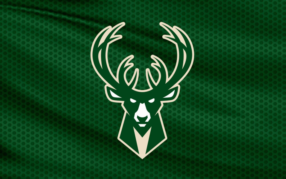 NBA雄鹿队2021夺冠阵容:从首发五虎到夺冠拼图的完整名单 第1张 NBA雄鹿队2021夺冠阵容:从首发五虎到夺冠拼图的完整名单 第1张