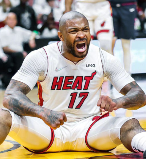 NBA雄鹿队2021夺冠阵容:从首发五虎到夺冠拼图的完整名单 第5张 NBA雄鹿队2021夺冠阵容:从首发五虎到夺冠拼图的完整名单 第5张